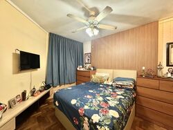 Blk 227B Compassvale Drive (Sengkang), HDB 5 Rooms #571846661